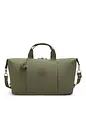 Kipling Basic Bori Weekendtaske 71 cm