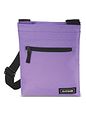 Dakine Jive Jive Skuldertaske 20 cm