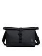 Got Bag Skuldertaske 38 cm