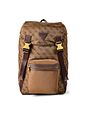 Guess Berlin Daypack 48 cm Laptoprum