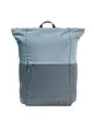 Vaude Wala Mochila urbana 42 cm Compartimento para el portátil - heron Vaude Wala Mochila urbana 42 cm Compartimento para el portátil