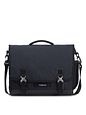 Timbuk2 The Closer Case Asiakirjasalkku 39 cm Kannettavan tietokoneen taskun syvyys - eco black deluxe Timbuk2 The Closer Case Asiakirjasalkku 39 cm Kannettavan tietokoneen taskun syvyys