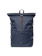 Sandqvist Icon Daypack 65 cm Laptoprum