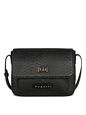 bugatti Ivy Bolsa de hombro 22 cm