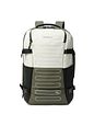 Hedgren Comby Performance Trip L P Daypack L RFID-beskyttelse 40 cm Laptoprum