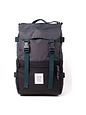 Topo Designs Rover Dagsryggsäckar 45 cm Laptopfack