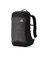 Gregory Rhune 25 Daypack 51 cm Laptoprum