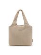 Kapten & Son Skara Shopper-taske 46 cm Laptoprum