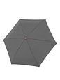 Doppler Nature Mini Håndparaply 18 cm