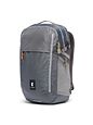 Cotopaxi Mente 32 L Mochila urbana 53 cm Compartimento para el portátil - cinder Cotopaxi Mente 32 L Mochila urbana 53 cm Compartimento para el portátil