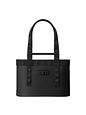 Yeti Camino Bolso 46 cm - black Yeti Camino Bolso 46 cm