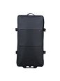 Jump Dunaa 2 ruedas Bolsa de viaje 80 cm - navy Jump Dunaa 2 ruedas Bolsa de viaje 80 cm