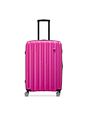 Roncato Element 2.0 4 hjul Trolley 67 cm