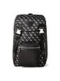 Guess Berlin Daypack 48 cm Laptoprum