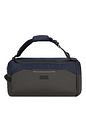 Porsche Design Borsa da viaggio Weekender 58 cm - dark blue Porsche Design Borsa da viaggio Weekender 58 cm