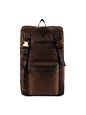 Guess Berlin Daypack 46 cm