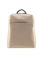 Jost Tolja Daypack 37 cm Laptoprum