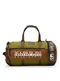 Napapijri H-Equator Bolsa de viaje fin de semana 60 cm - multi Napapijri H-Equator Bolsa de viaje fin de semana 60 cm