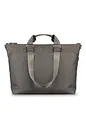 Jost Bergen Shopper taske 47 cm - taupe Jost Bergen Shopper taske 47 cm