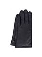 Kessler Millie Guantes Piel natural - black Kessler Millie Guantes Piel natural