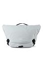 Bellroy Venture Messengertaske 52 cm Laptoprum