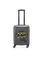 Roncato Interface 4 hjul Kabinetrolley 55 cm