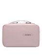 Samsonite Stackd Toaletní taška 22 cm