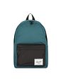Herschel Classic XL Päiväreppu 44 cm Kannettavan tietokoneen lokero