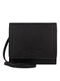 Liebeskind Sky Clutch pung Læder 10.5 cm