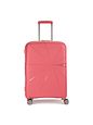 American Tourister Starvibe 4 hjul Trolley 67 cm med strækfold American Tourister Starvibe 4 hjul Trolley 67 cm med strækfold