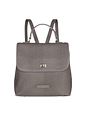 bugatti Ivy Bolsos mochila 29 cm
