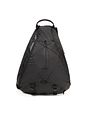 Oakley Latitude 49 cm Vano porta PC - blackout Oakley Latitude 49 cm Vano porta PC