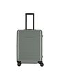 Horizn Studios H6 Essential Glossy 4-hjulig vagn 64 cm