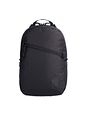 Topo Designs Light Pack Mochila urbana 42 cm Compartimento para el portátil