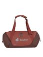 Deuter Duffel 35 Cestovní taška Weekender 50 cm