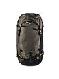 Salewa Ortles Guide 2 38 L Zaino da trekking 65 cm - faded green-black Salewa Ortles Guide 2 38 L Zaino da trekking 65 cm