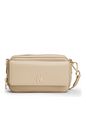 Tommy Hilfiger TH Icon Skuldertaske 20 cm