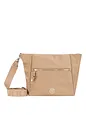 Joop! Jeans lietissimo 1.0 Kaja Bolsa de compras 28 cm - sahara Joop! Jeans lietissimo 1.0 Kaja Bolsa de compras 28 cm