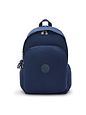 Kipling Basic Elevated Delia Daypack 41 cm