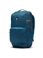 Cotopaxi Chiquillo 26 L Daypack 49 cm Laptoprum