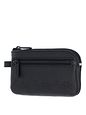 oxmox Astuccio portachiavi Vera Pelle 11.5 cm - lizard oxmox Astuccio portachiavi Vera Pelle 11.5 cm