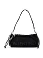 Valentino Eirlys RE Bolsa de hombro 30 cm - nero Valentino Eirlys RE Bolsa de hombro 30 cm