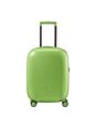 Pack Easy Gen T 4 hjul Kabinetrolley 52 cm Pack Easy Gen T 4 hjul Kabinetrolley 52 cm
