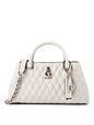Guess Tamara Borsetta 32 cm - bone Guess Tamara Borsetta 32 cm