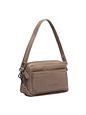 The Chesterfield Brand Liora Taška přes rameno Kůže 24 cm