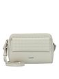 Calvin Klein Calvin Mini Quilt Skuldertaske 21 cm