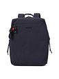 Hedgren String Daypack M 38 cm Laptoprum