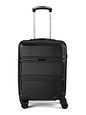 Benzi 5739 4 hjul Kabinetrolley S 55 cm