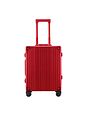 Aleon Traveler Domestic 4-hjulet kabinevogn 55 cm Aleon Traveler Domestic 4-hjulet kabinevogn 55 cm