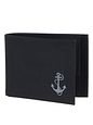 oxmox New Cryptan Pung RFID-beskyttelse 11 cm